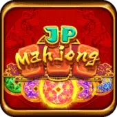 JP Mahjong game icon