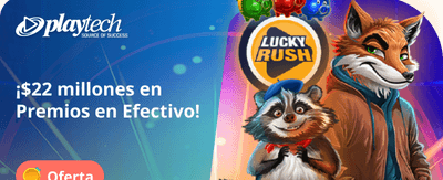 Cashback VIP Semanal screenshot