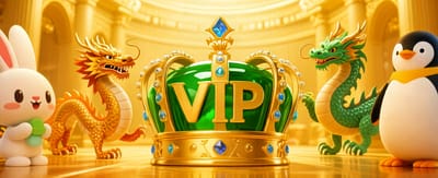 Domina la Mesa en royalflushpoker.net
