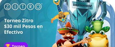 Bono de Bienvenida Real screenshot