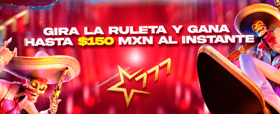 Bono de Referido Amigo screenshot