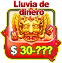 Gira la ruleta de la suerte