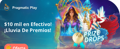 Giros Gratis en Slots screenshot