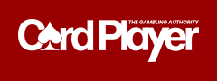 Royal Flush Poker Logo